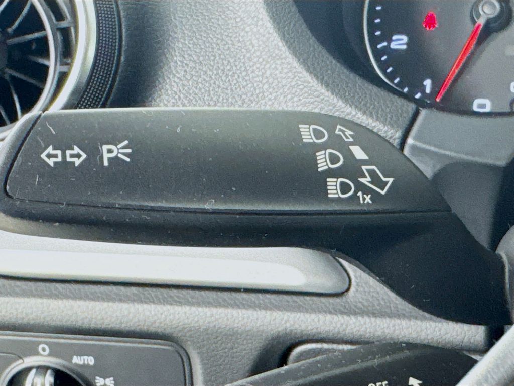 Used Car 2015 Audi A3  1.8t Premium For Sale Under $10,000 In Austin, Texas