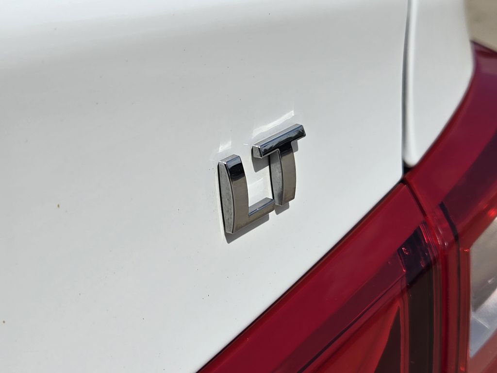 car-gallery-16