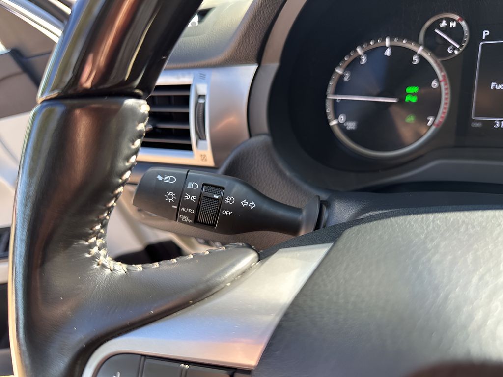 Used Car 2023 Lexus Gx  460 For Sale Under $60,000 In Austin, Texas