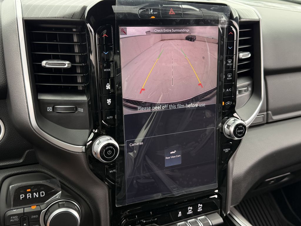 car-gallery-20