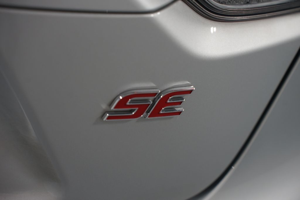 Thumbnail: 2021 Toyota Corolla - 10