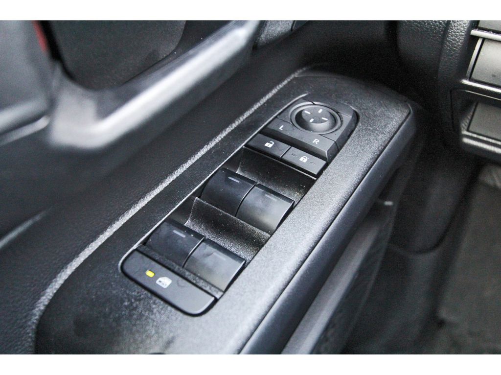 car-gallery-22