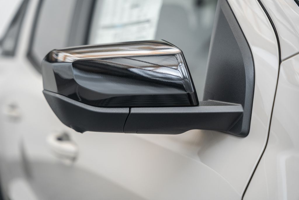 ChevroletColorado20