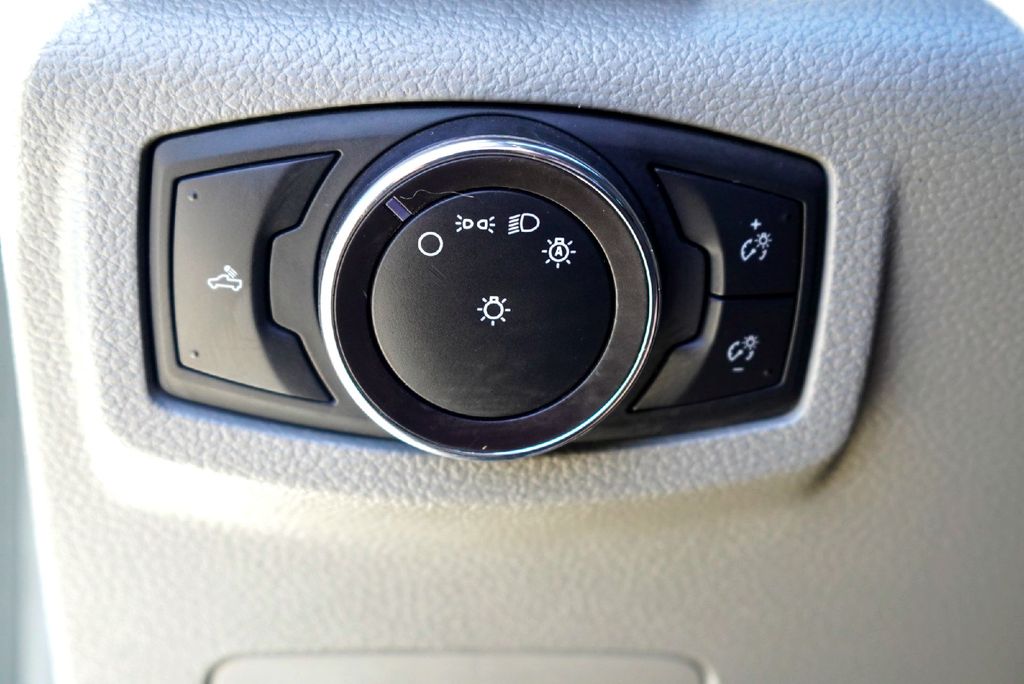 Used Car 2017 Ford F-250sd  Xlt For Sale Under $35,000 In Taylor, Texas