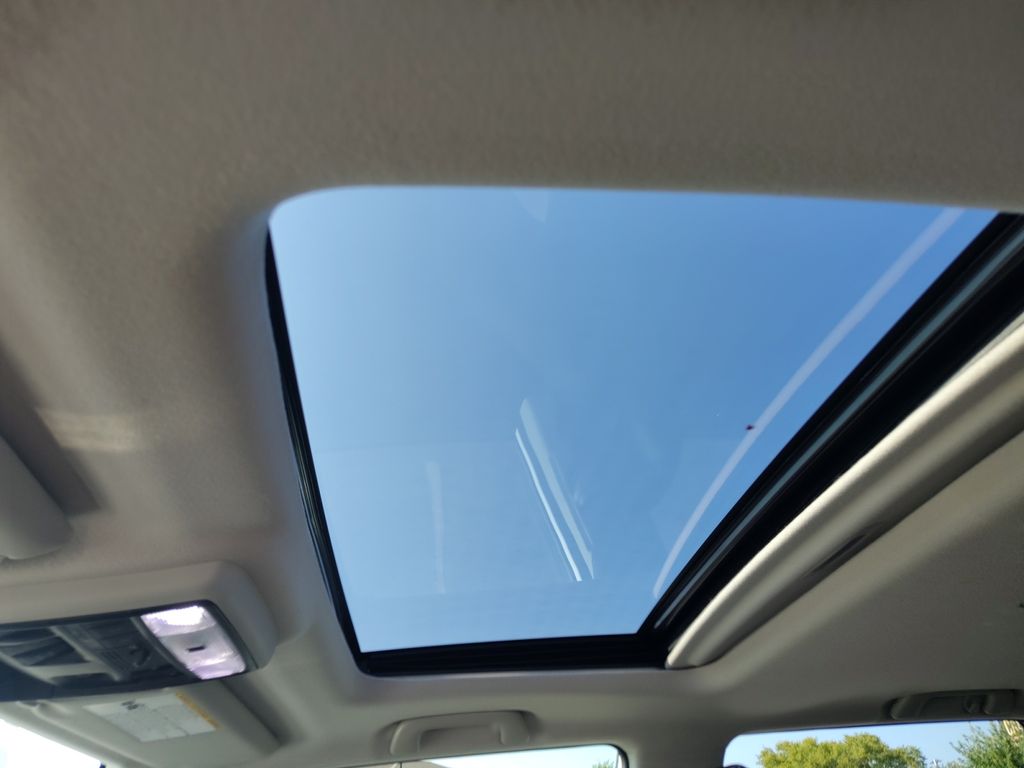 2023 Toyota 4runner  Trd Pro In Austin, Texas