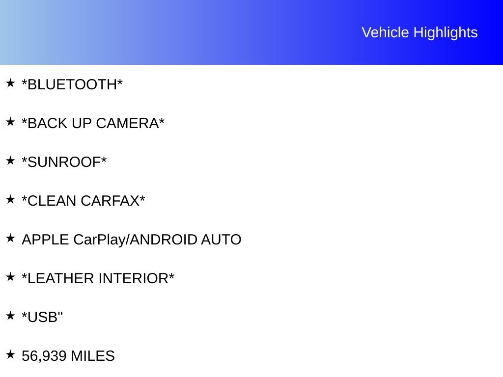 View vehicle photo 4
