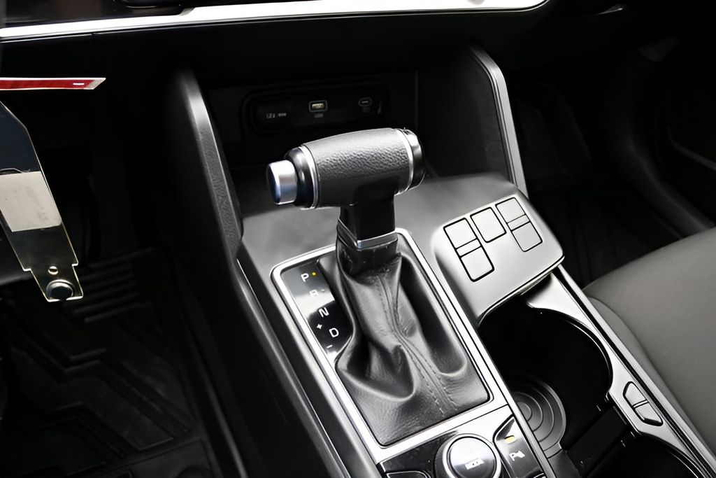 Used Car 2023 Kia Sportage  Lx For Sale Under $25,000 In Austin, Texas