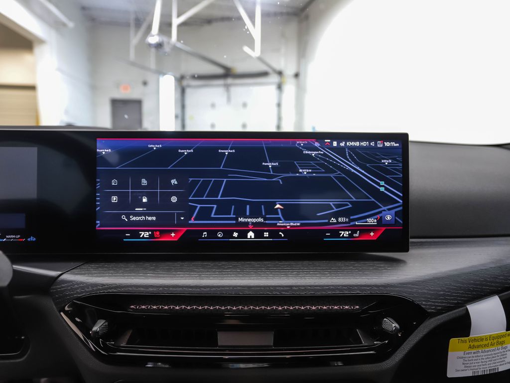 Thumbnail: 2026 BMW 2 Series - 17