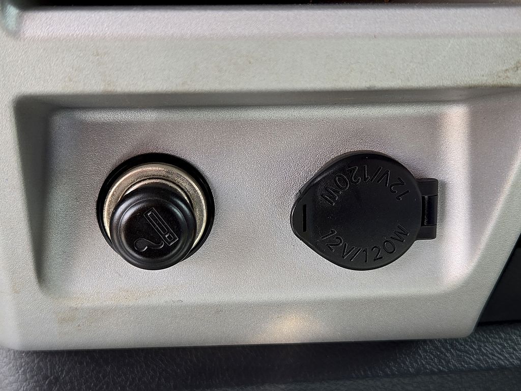 2008 Toyota Tundra 4WD Truck