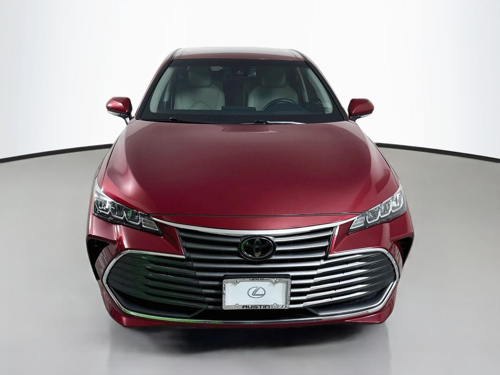 car-gallery-2