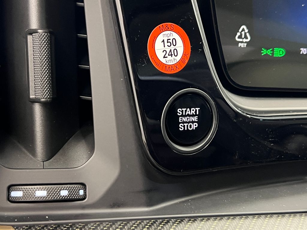 Thumbnail: 2026 Porsche Cayenne - 26