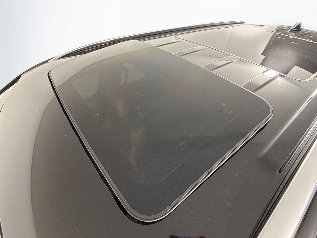 Thumbnail: 2021 Kia Telluride - 23