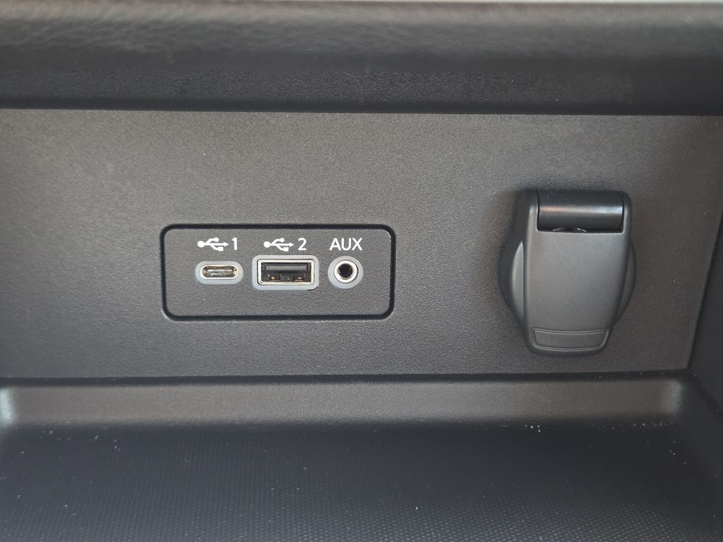 2020 Nissan Sentra SR Black at DeMontrond Gulf Freeway