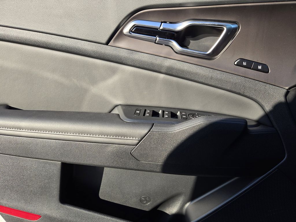 car-gallery-16