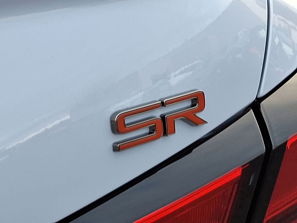 Thumbnail: 2025 Nissan Altima - 12