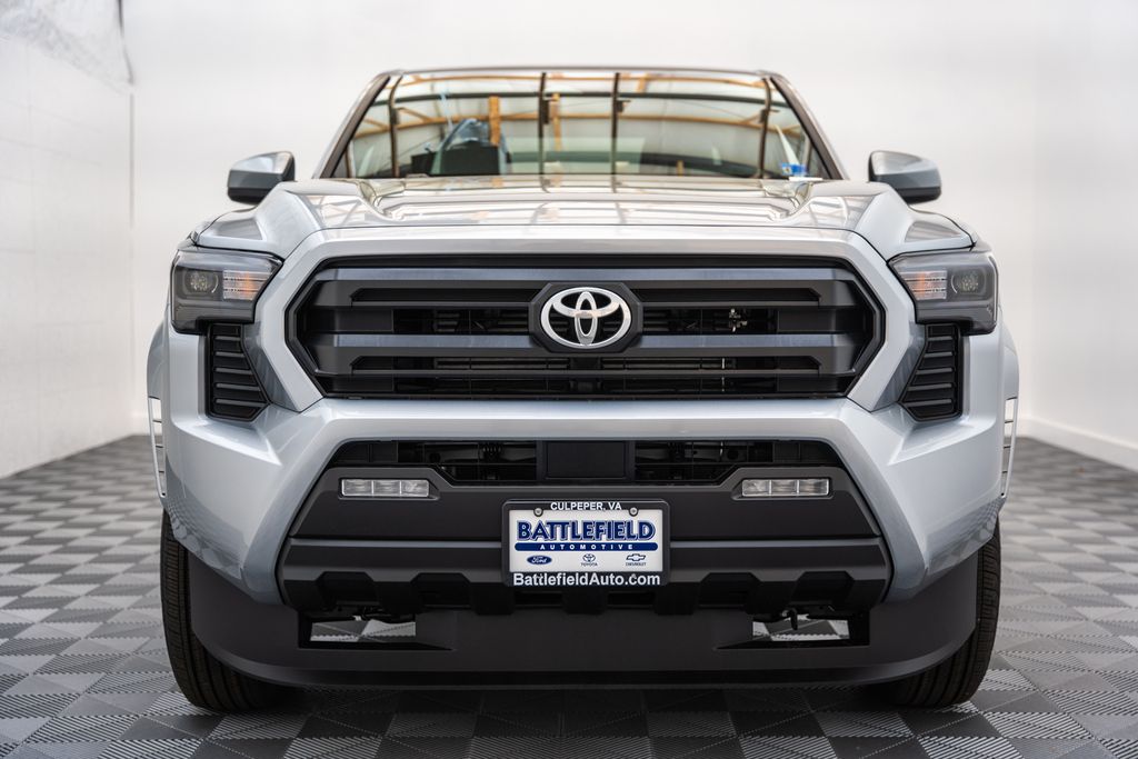 ToyotaTacoma2