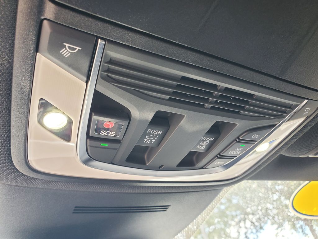 2025 Acura MDX - $55,288