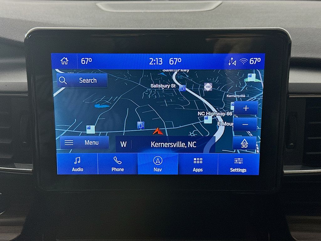 FordExplorer19