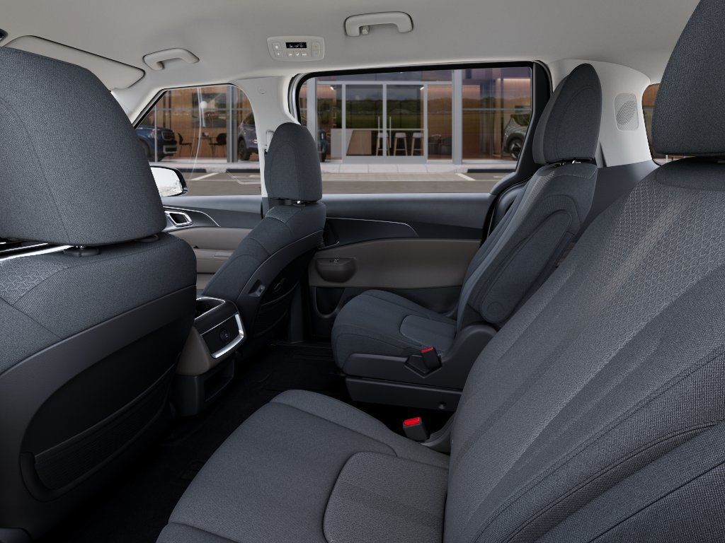 car-gallery-18