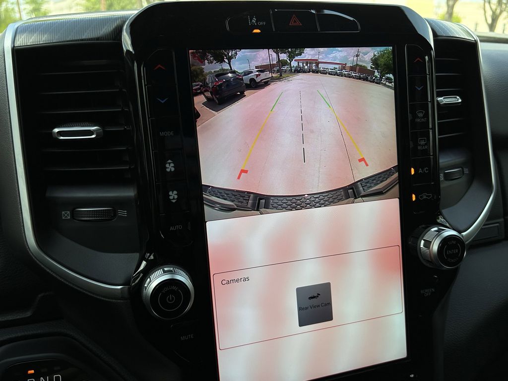 car-gallery-19
