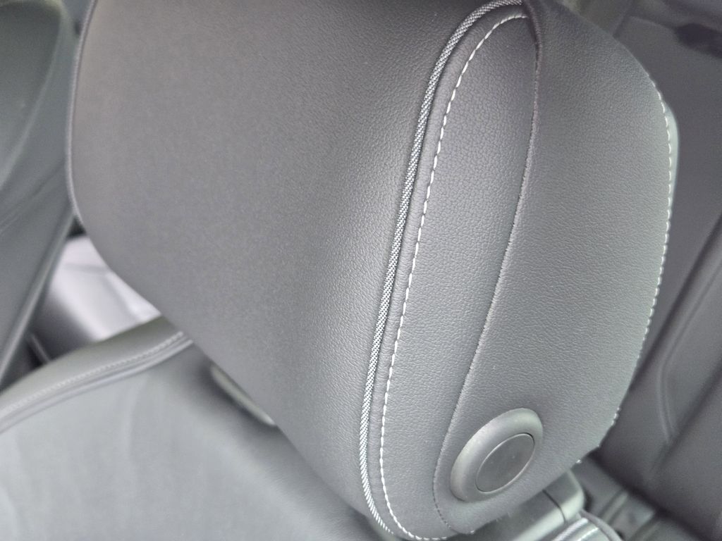 used 2023 Audi A4 car, priced at $34,991