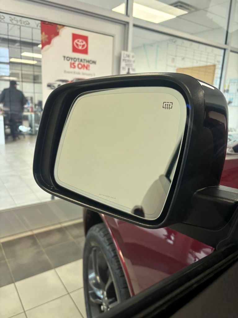 Used 2021 Dodge Durango SUV