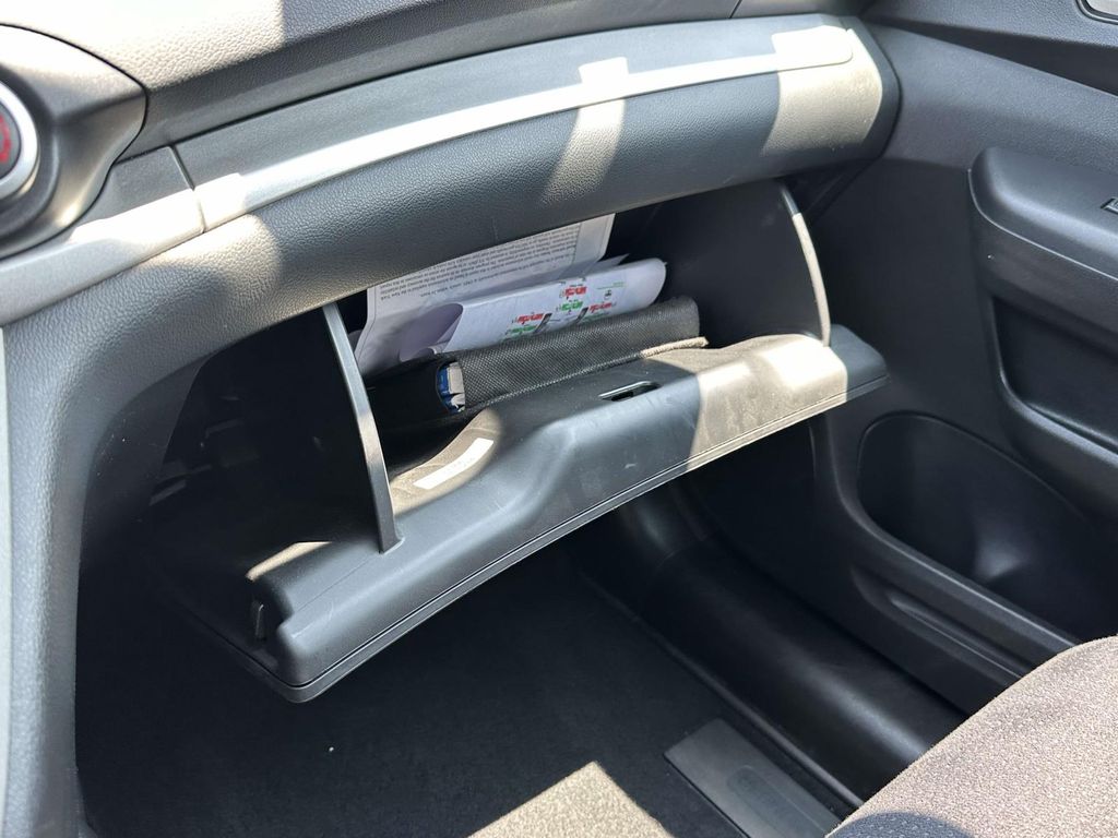 Used 2014 Honda CR-V SUV