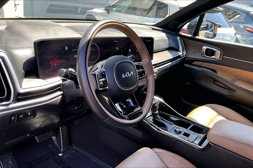 car-gallery-11