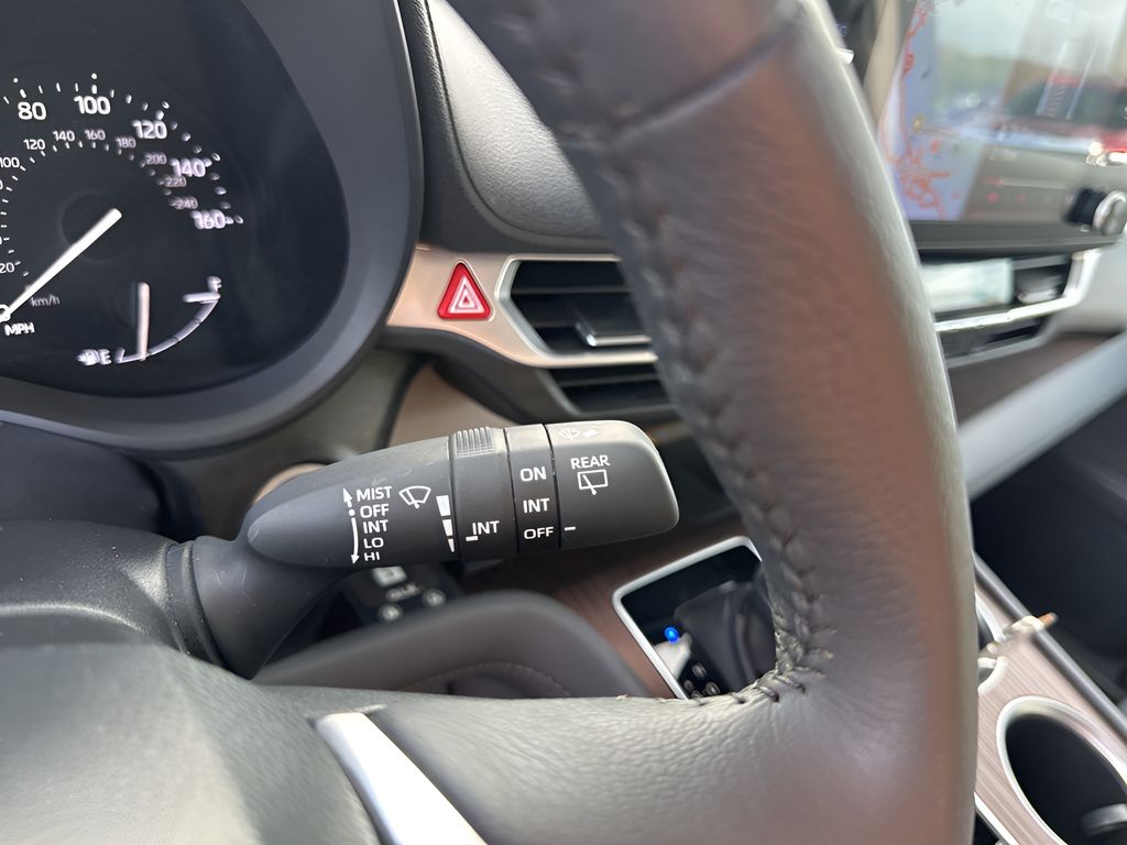 Used Car 2024 Toyota Sienna  Xle For Sale Under $80,000 In Austin, Texas