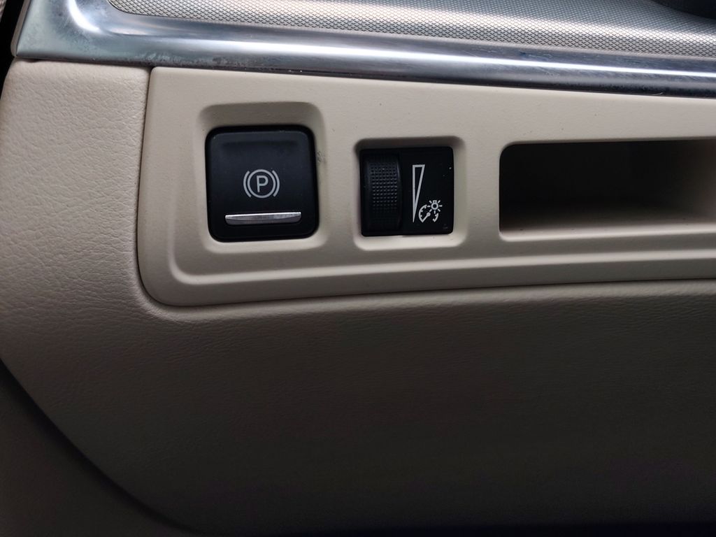 Used Car 2017 Cadillac Xt5  Luxury For Sale Under $15,000 In Austin, Texas