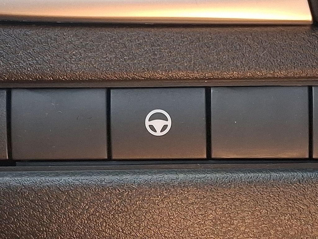 2026 Nissan Rogue — photo 18