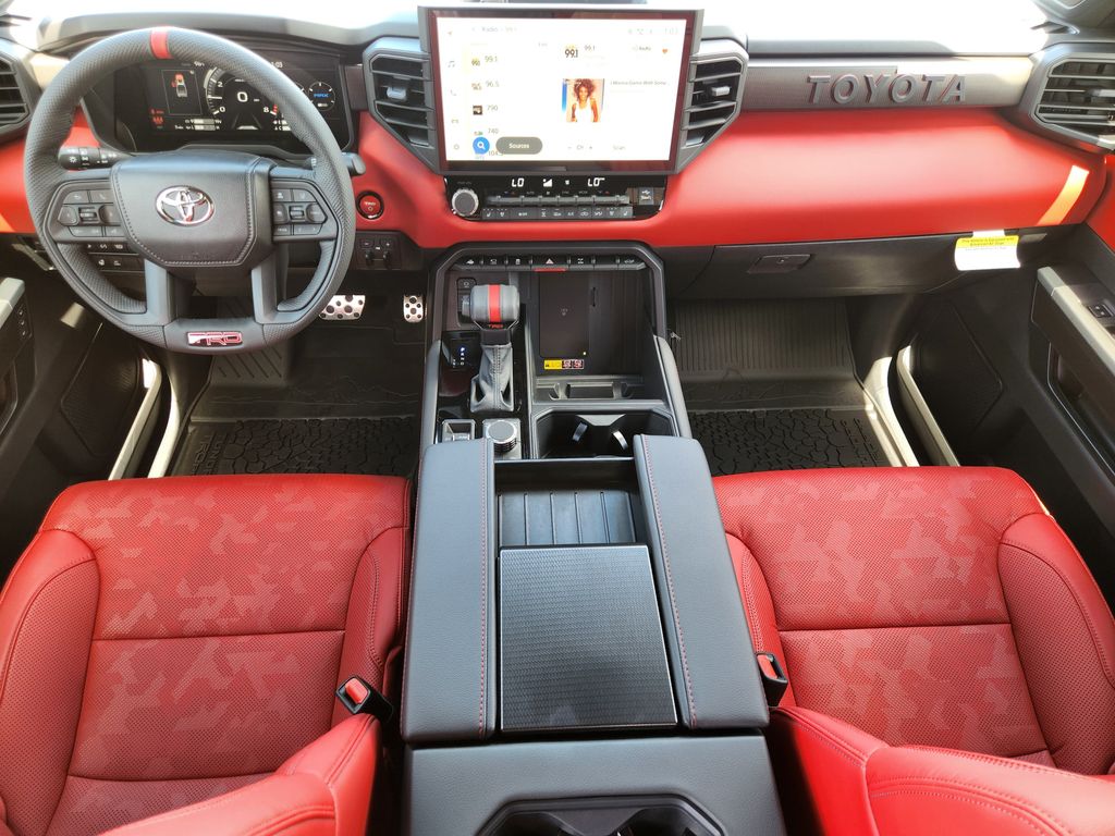car-gallery-19