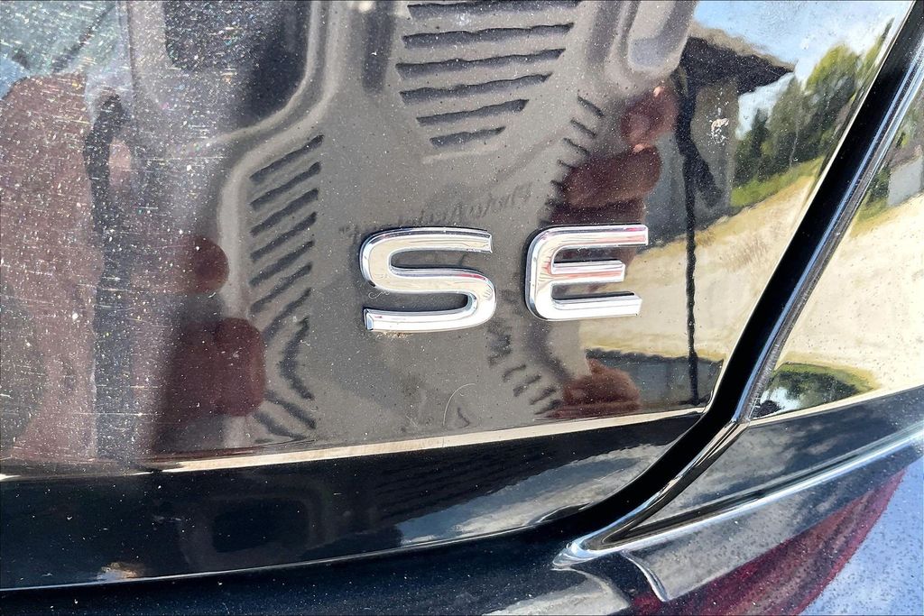 Used 2024 Volkswagen Jetta Sedan