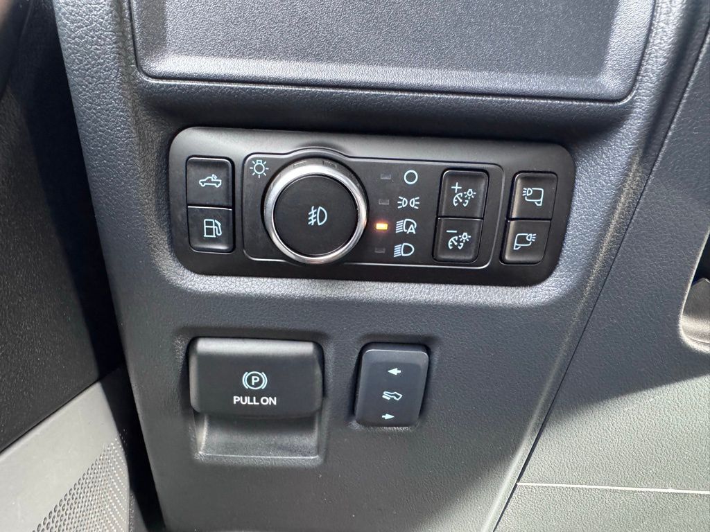 FordF-15041