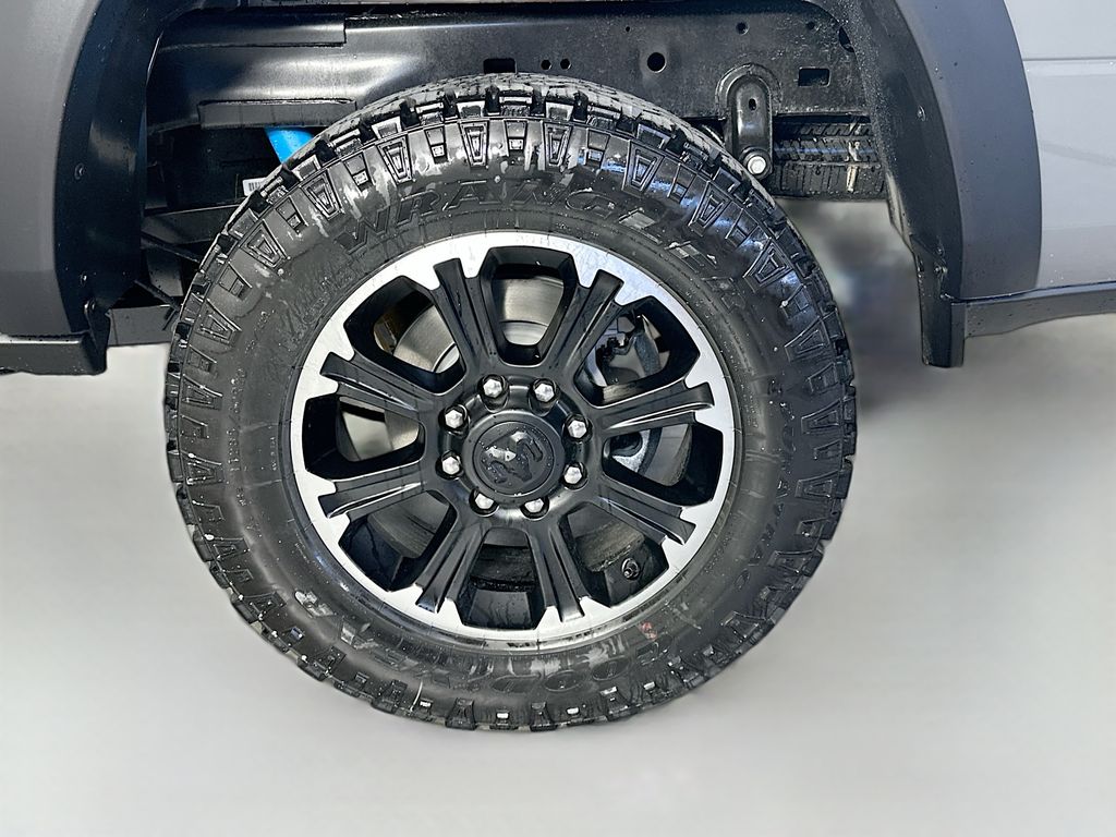 Ram250017