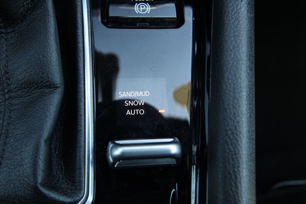 Used 2024 Jeep Compass SUV