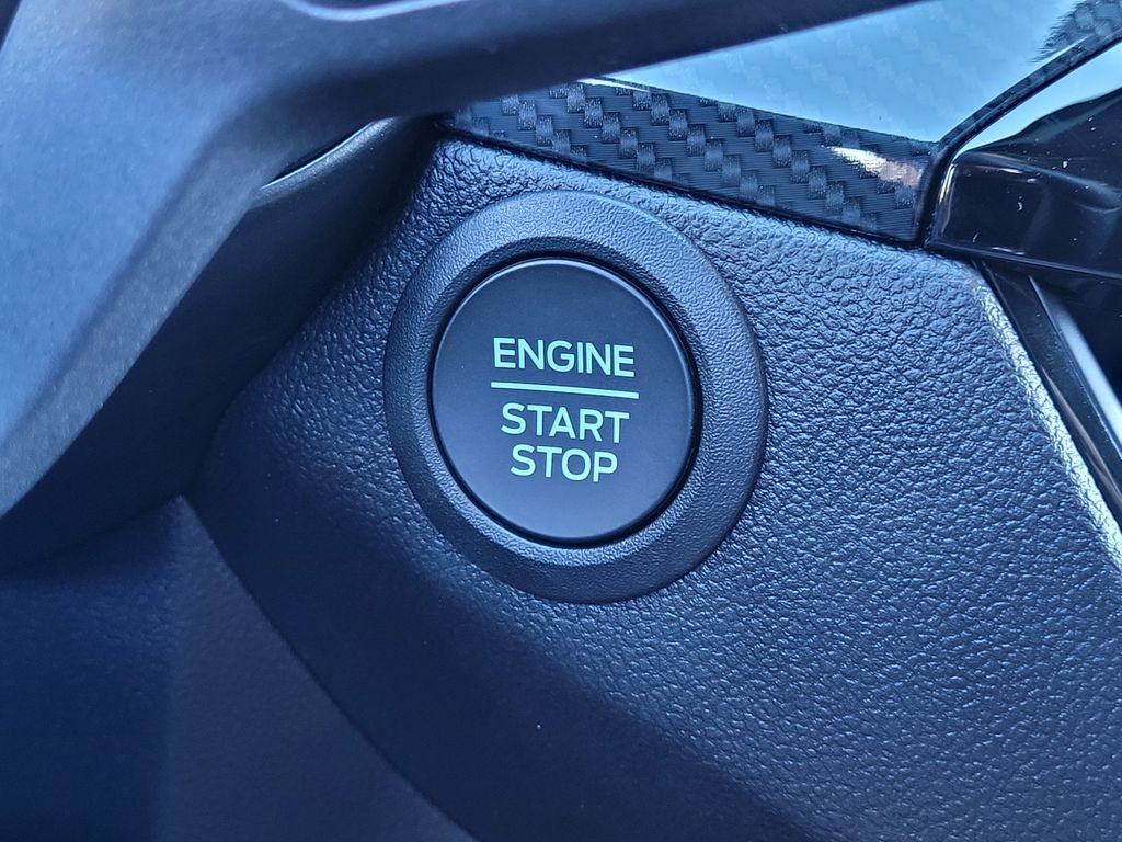 Car Picture