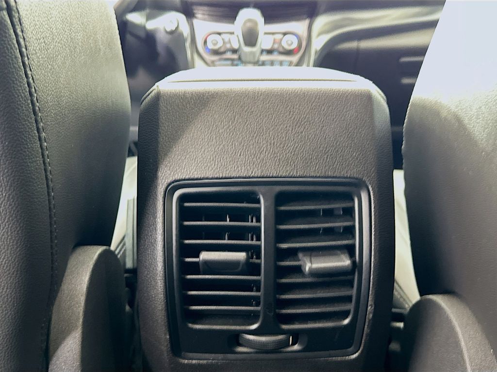 Used Car 2013 Ford Escape  Titanium For Sale Under $12,000 In Austin, Texas