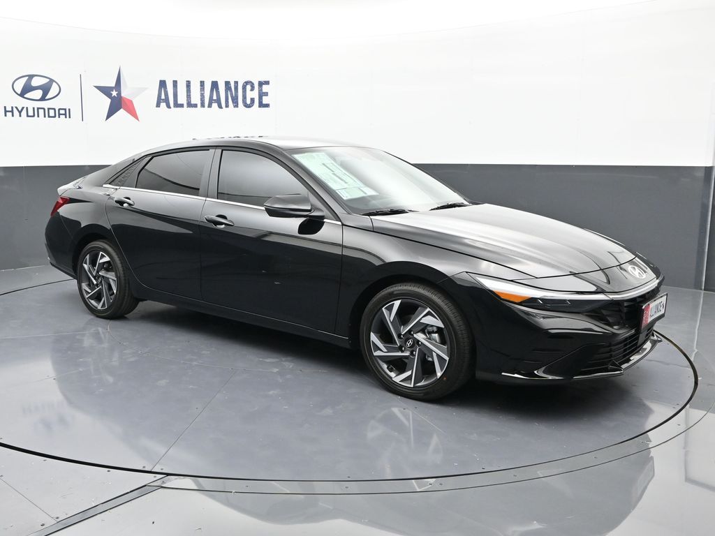 car-gallery-10