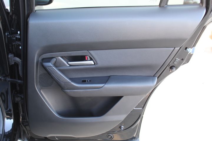 Used Car 2024 Mazda Cx-50  2.5 S Preferred Package For Sale Under $30,000 In Georgetown, Texas