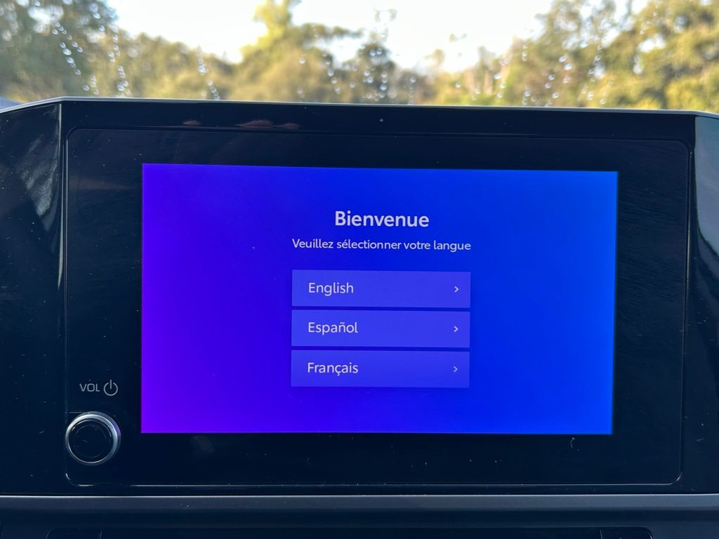 Thumbnail: 2025 Toyota Camry - 23