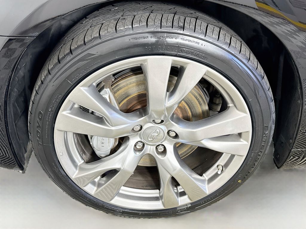 car-gallery-32