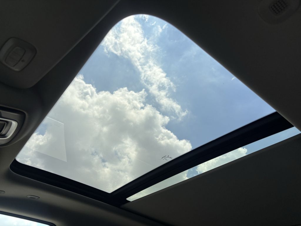 car-gallery-25