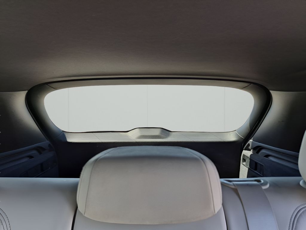 Used Car 2020 Bmw X5  Sdrive40i For Sale Under $25,000 In Austin, Texas