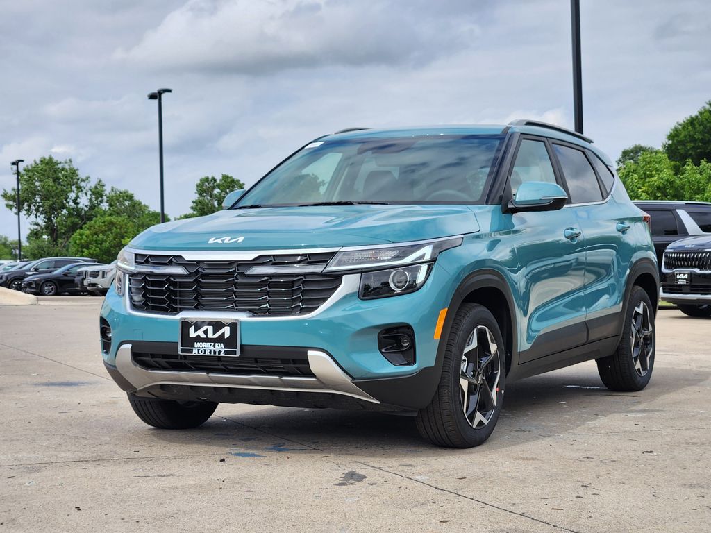 car-gallery-2