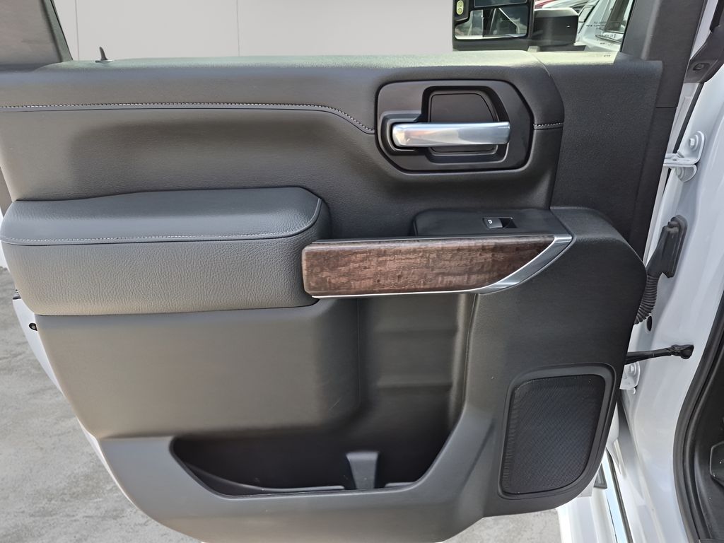 Used Car 2021 Gmc Sierra 3500hd  Denali For Sale Under $60,000 In Austin, Texas