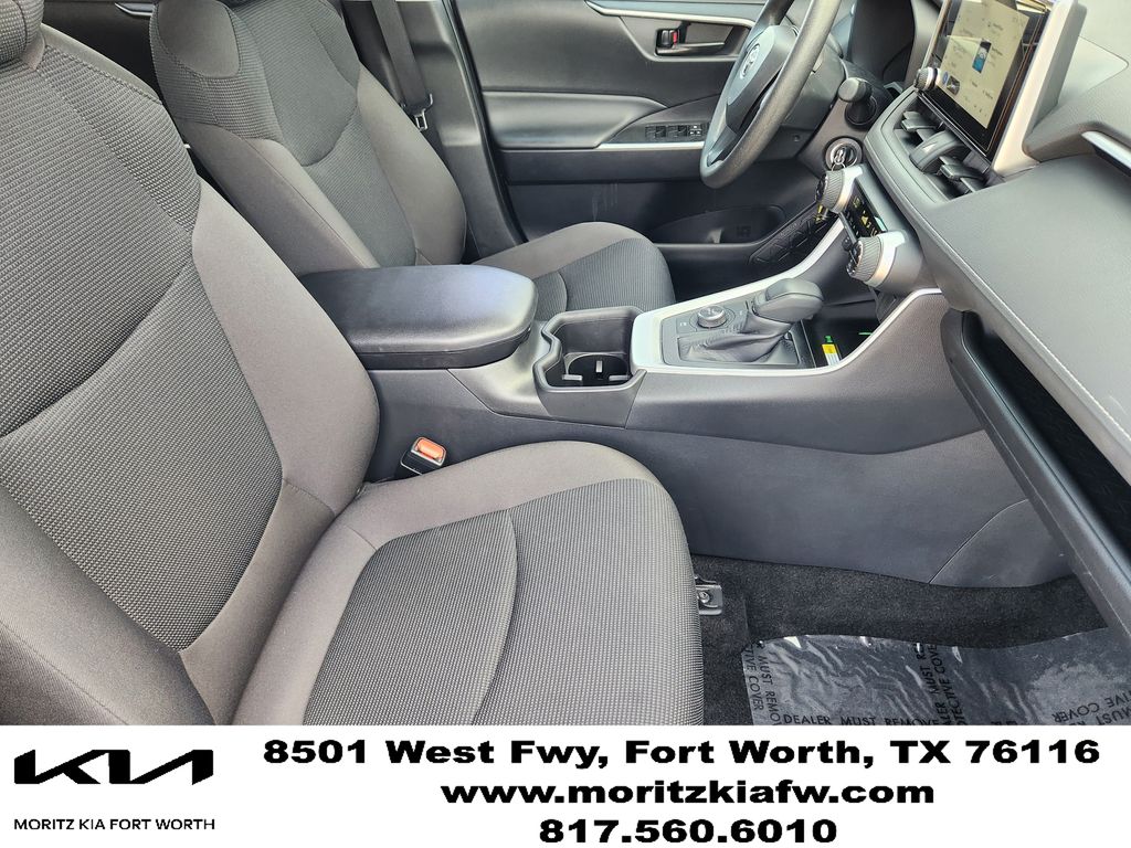 car-gallery-13