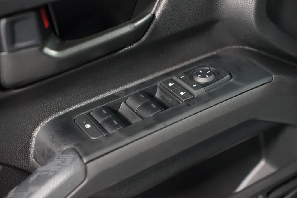 Thumbnail: 2026 Toyota Tacoma - 32