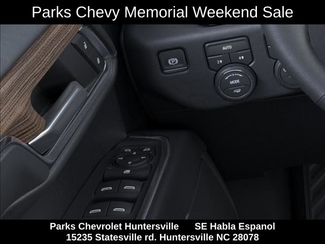 ChevroletSilverado 150022