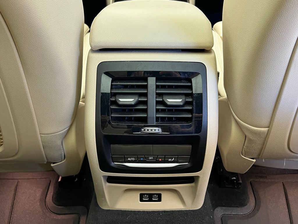 Thumbnail: 2022 BMW X3 - 9